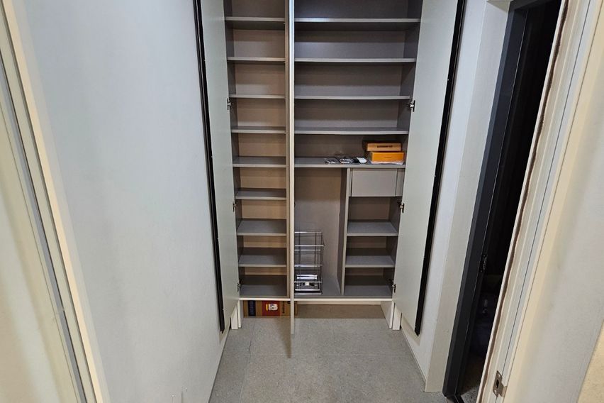 영등포시장역 여의도역