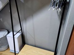휘팍 코지하우스 7번째 이미지