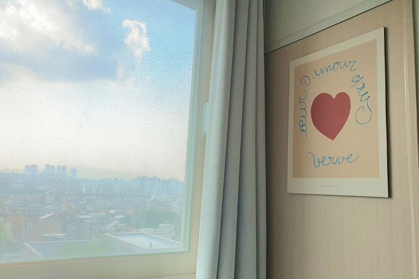 고층특가 군자역1분❤