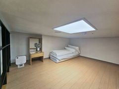 4-Person Duplex in Front of Chuncheon City Ha 18th image