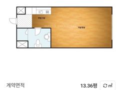 전망좋은 맨 끝방 12번째 이미지