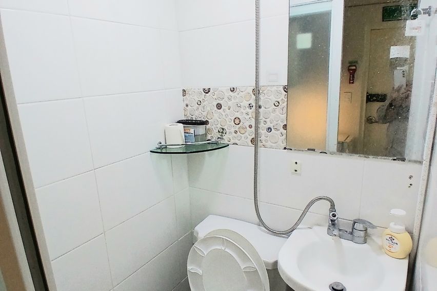 대방역7번출구 4미터  3번째 이미지