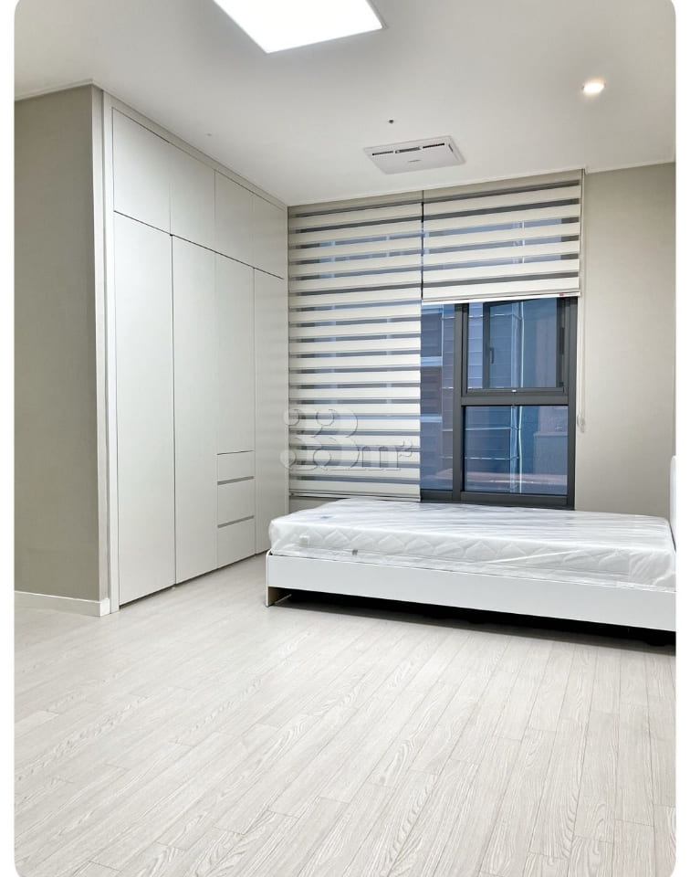 Suwon Geumgok-dong, fully furnished, 719 14th image