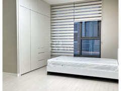 Suwon Geumgok-dong, fully furnished, 719 14th image