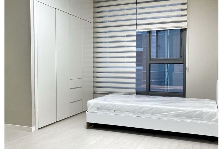 수원 금곡동 풀옵718 14번째 이미지