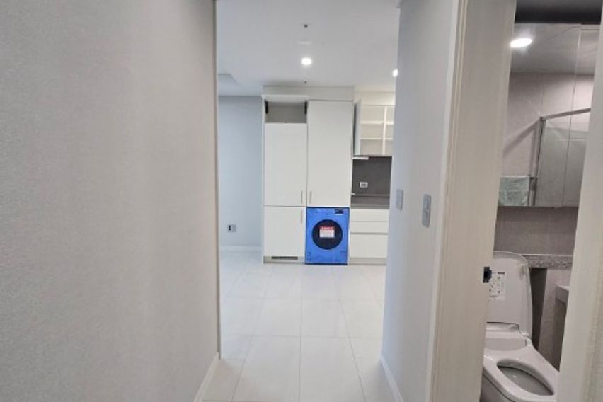 초량동 롯데드메르