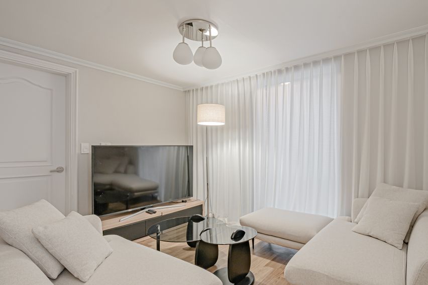 스너그 압구정1 302