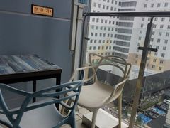 조용하고 깔끔한 룸 3번째 이미지