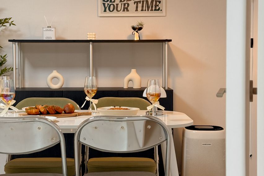 강동구 고덕동 단독주택 3번째 이미지