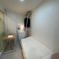 특가!강남역욕실내창6 방 이미지
