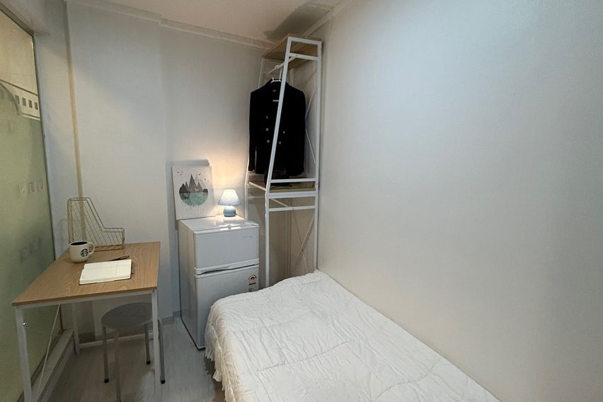 특가!!강남역욕실내창1