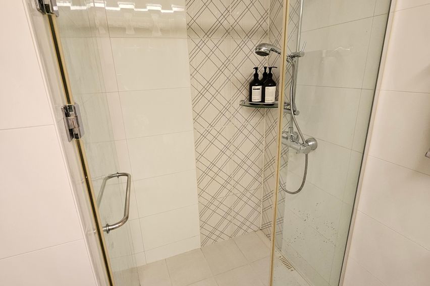 ♧구파발역/성모병원1♧