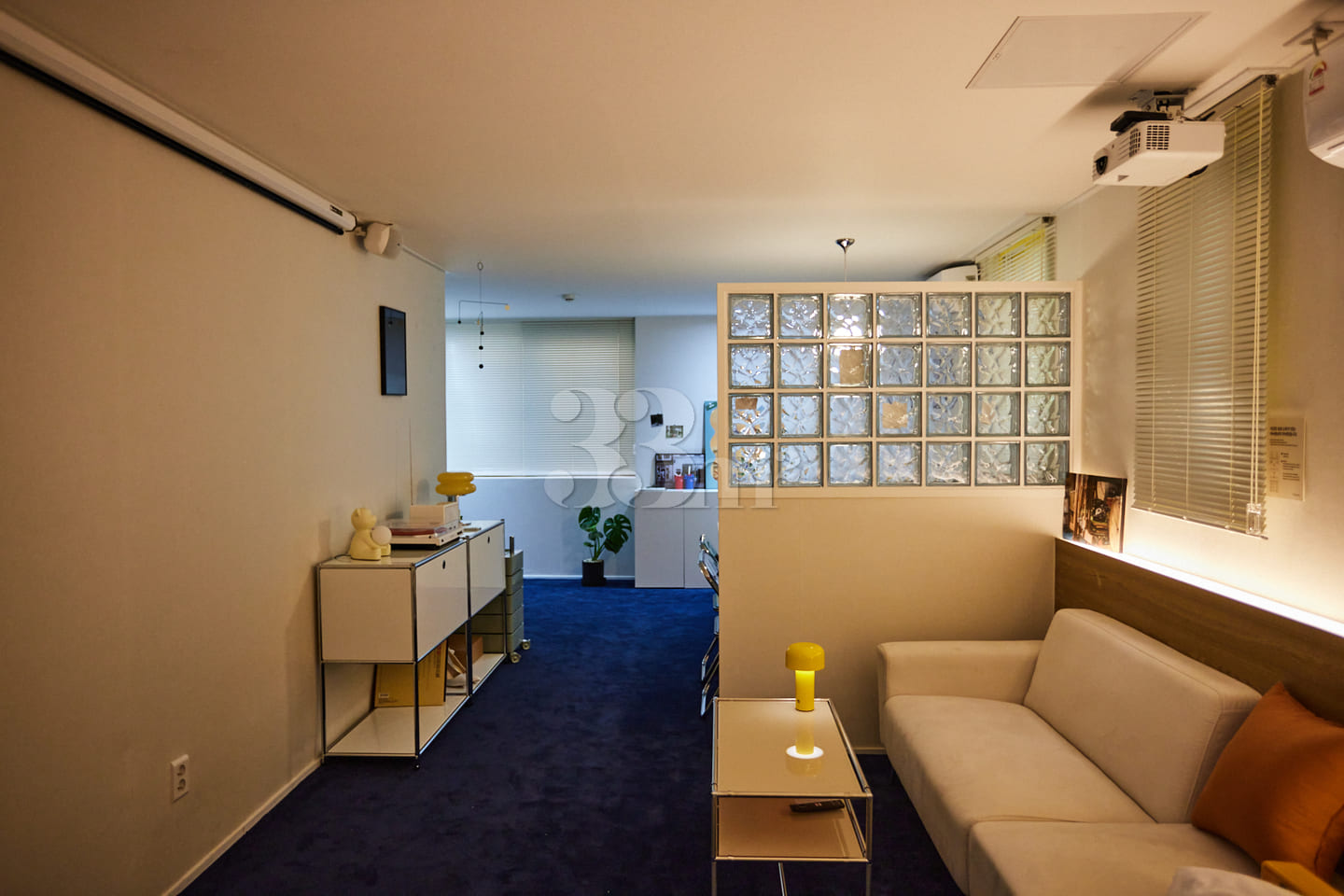 Goyang Stay Unit 101 5th image