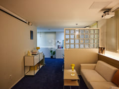 Goyang Stay Unit 101 5th image