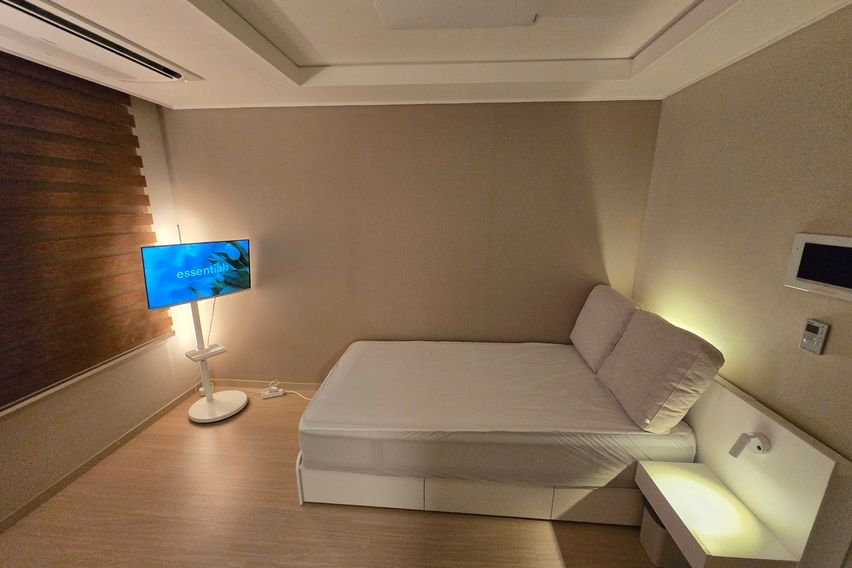 이대신촌역5분❤️특가할인 3번째 이미지