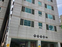 [부산하단]하단역큰방A 18번째 이미지
