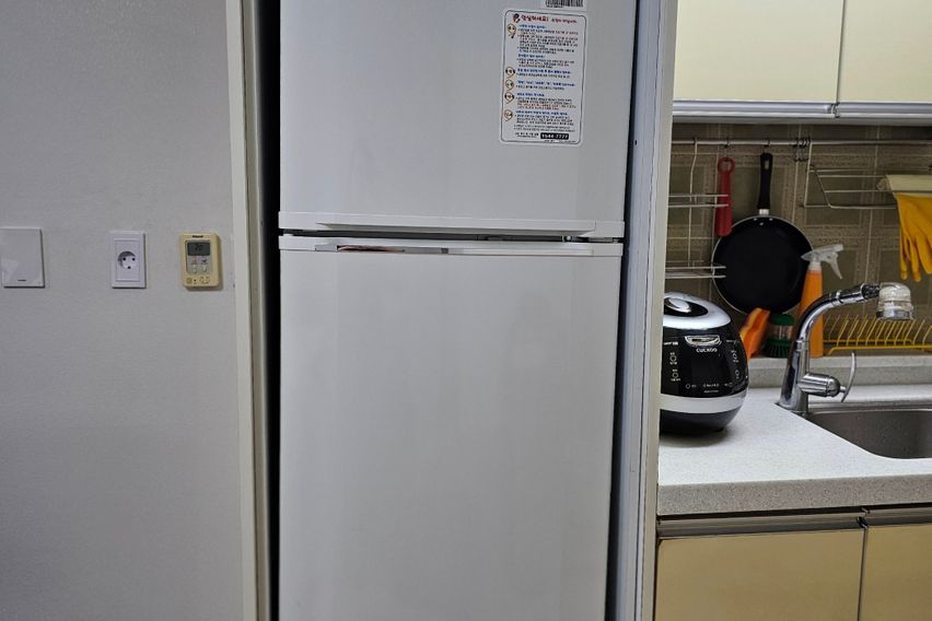 비하동오피스텔 12번째 이미지