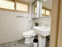 1 minute from Seokchon Lake / Jamsil 3-room 14th image
