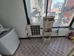 리모델링(스마트TV) 10번째 이미지