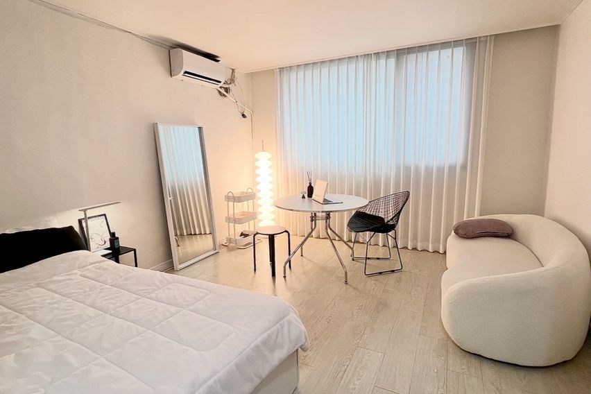 🩷신림역 넓은방 0번째 이미지