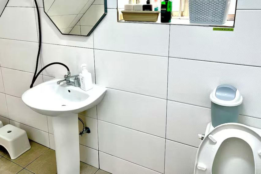 코&코 플레이스(1호)