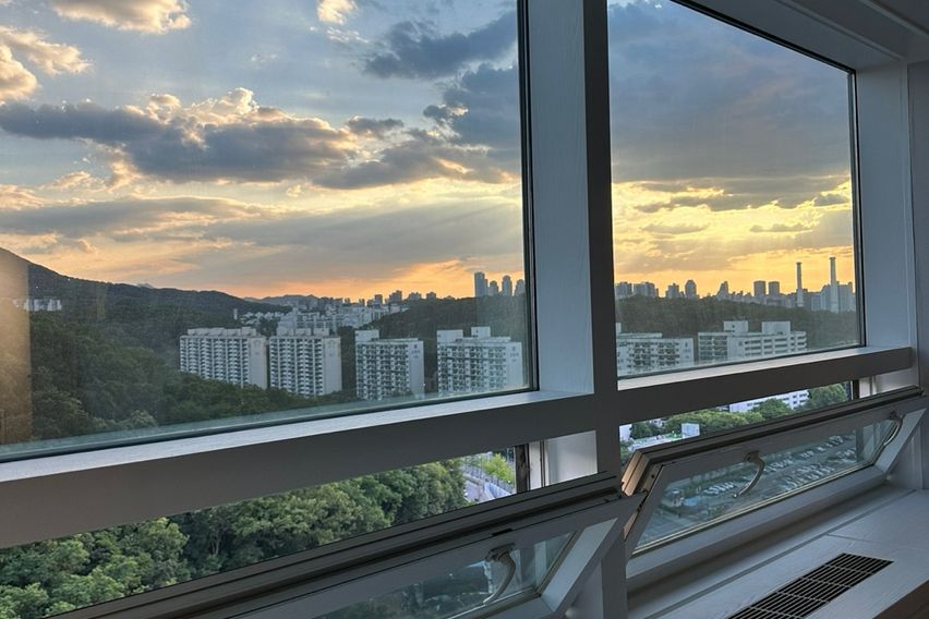 수서역 1분 블랙룸🌳