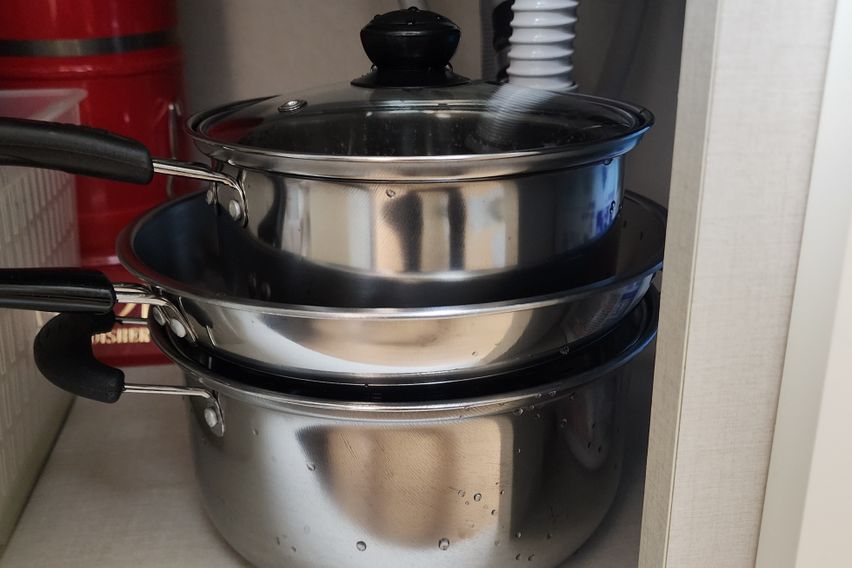 동대구역 부띠끄 풀옵션