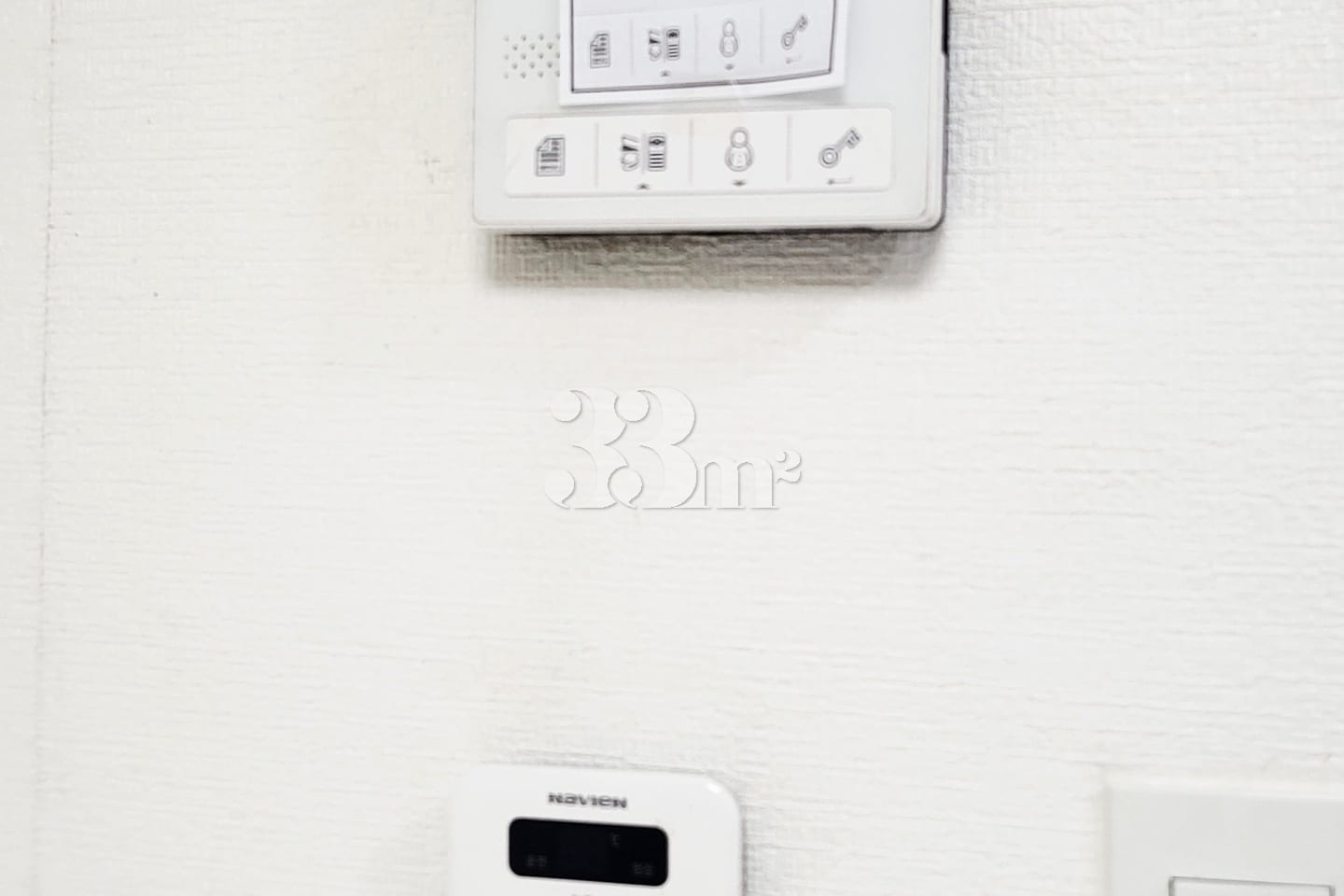 Suyu Station Fully Furnished Unit (B2) 19th image