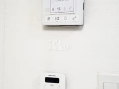 Suyu Station Fully Furnished Unit (B2) 19th image