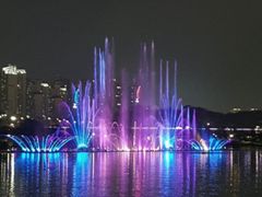 야당역 cozy9풀옵션 19번째 이미지