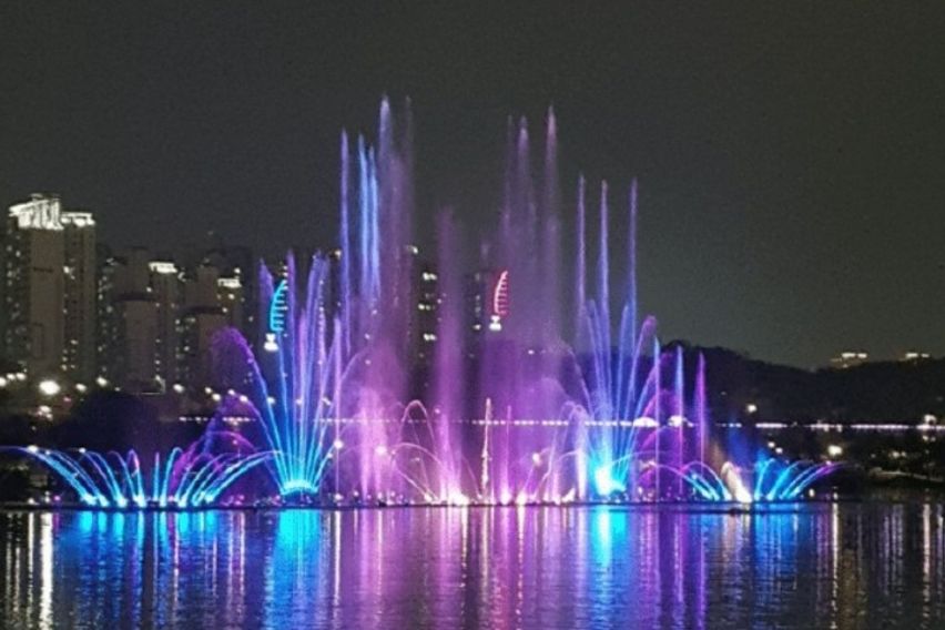 야당역 cozy9풀옵션 19번째 이미지