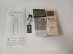 상현역 푸르지오 D동 14번째 이미지