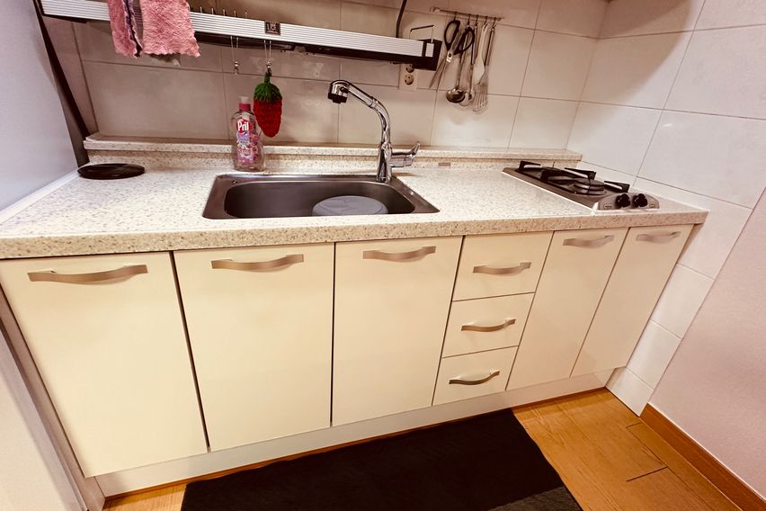 내집같이 편안한 집 2 6번째 이미지