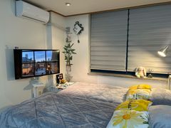 신촌역1분넓은방시티뷰 0번째 이미지