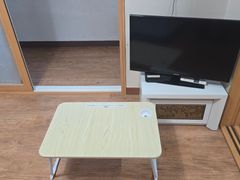 천안/아산 배방 원룸 5번째 이미지