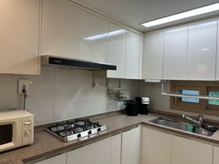 창원북면 풀옵션아파트 6번째 이미지