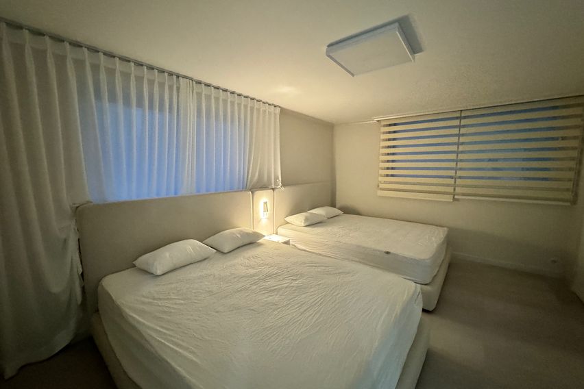 대전 갈리단길 10번째 이미지