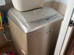 Neat studio apartment near Yuseong Spa Statio 5th image