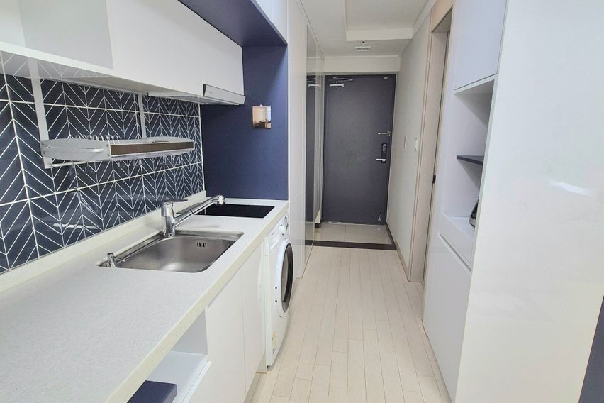 고덕역1분강동경희대병원 4번째 이미지