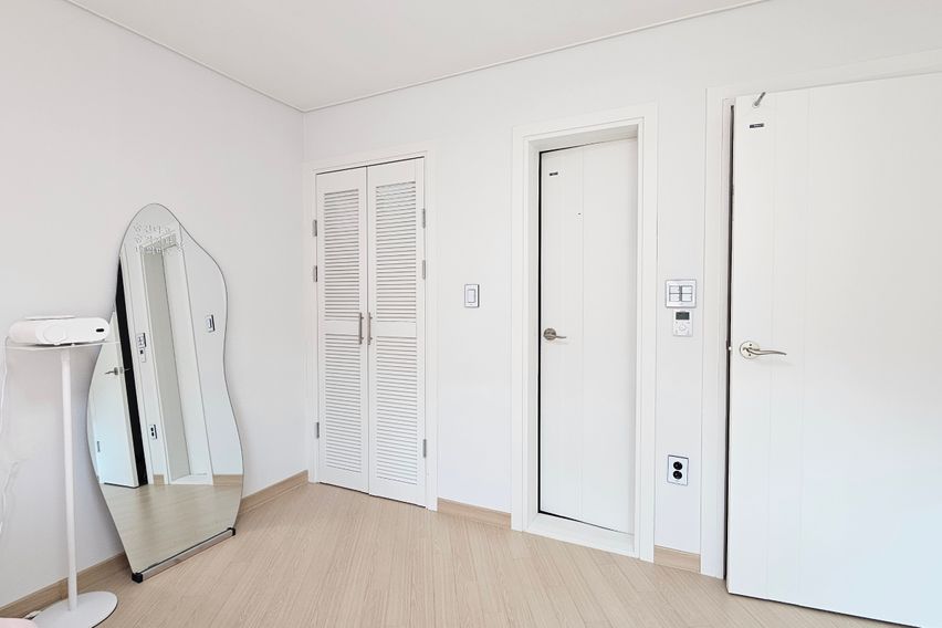 한번쯤살고싶은 전원주택 5번째 이미지