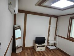 신도시 해안로산책길 B 7번째 이미지