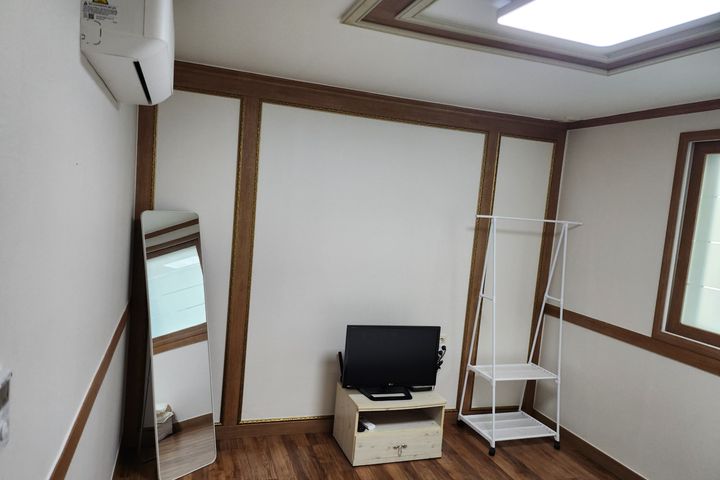 신도시 해안로산책길 B 7번째 이미지