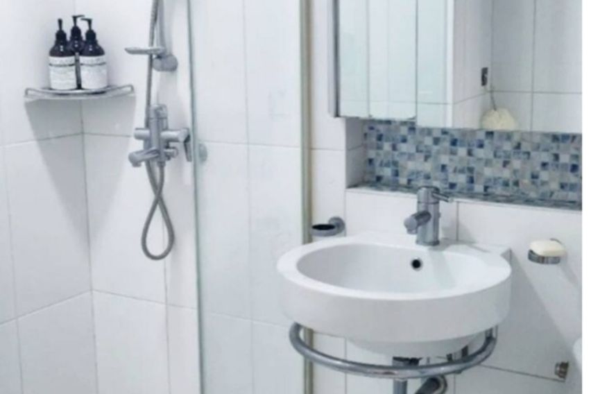 삼성역, 코엑스 5분내