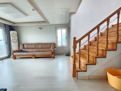 Aewol Hyeopjae Jeju Villa 7, Private House 9th image