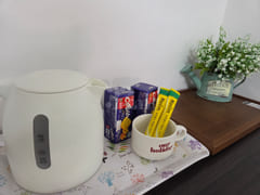 One-month stay in Jeonju, fully furnished. 11th image