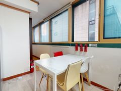 Dakwan510 11번째 이미지