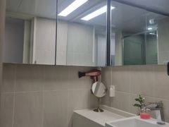 광안리 바다 코앞 5번째 이미지