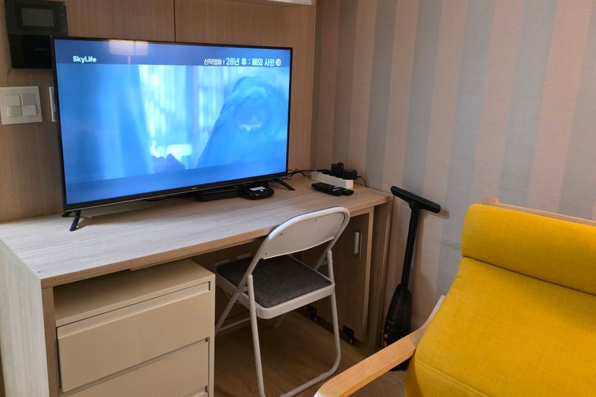 웰600플러스B 4번째 이미지