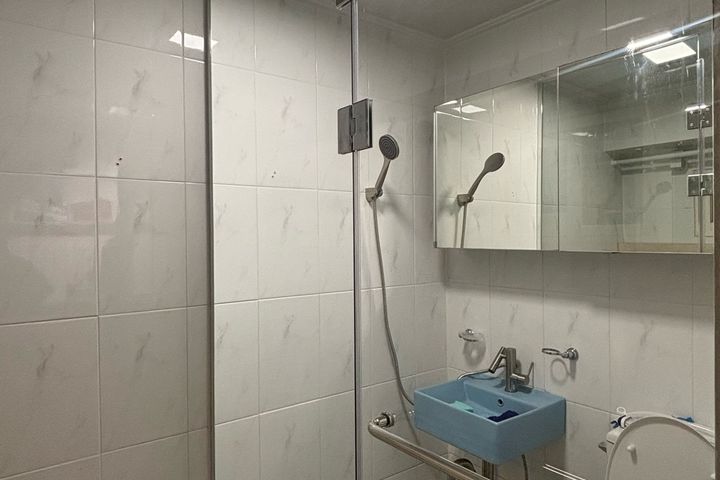 신당큐티하우스 7번째 이미지