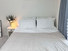 19F Fully Furnished Studio with Plenty of Nat 11th image